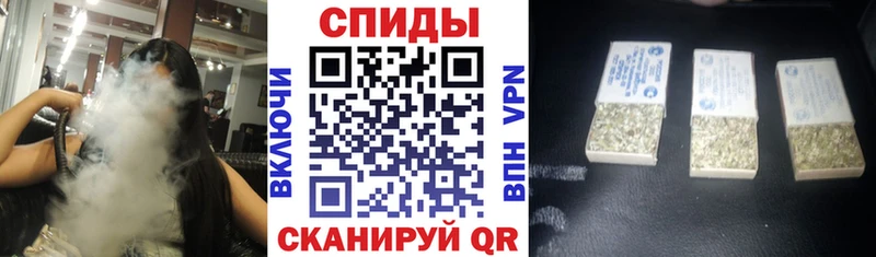 купить   Балашиха  БУТИРАТ оксана 
